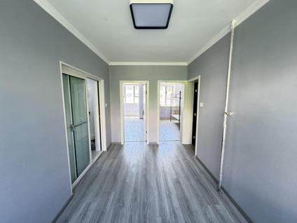 北京专汽小区2室2厅58.7平中楼层/共6层