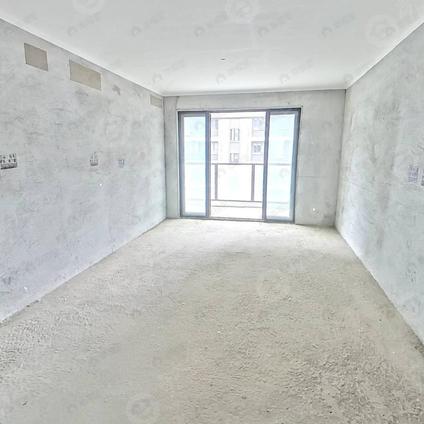 北京金科华地公元九墅4室2厅134.72平中楼层/共11层