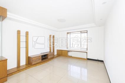 北京美丽园4室2厅189.37平高楼层/共6层