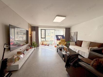 北京津桥家园3室2厅166平高楼层/共7层