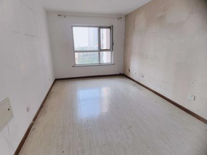 北京嘉畅园2室1厅79.86平中楼层/共20层