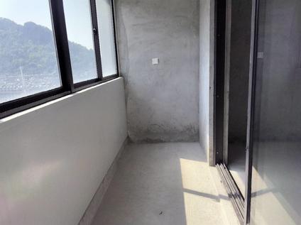 北京旭东佳园3室2厅102平高楼层/共18层