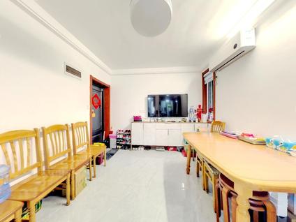 北京安康村2室1厅64.81平中楼层/共7层