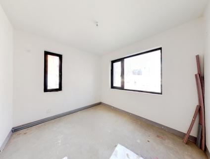 北京万科青岛小镇3室2厅174.45平低楼层/共4层