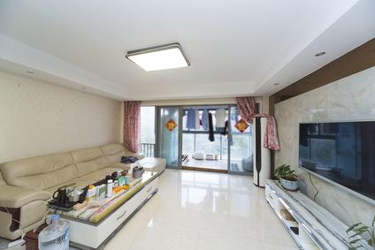 北京元一柏庄4室2厅142平中楼层/共11层