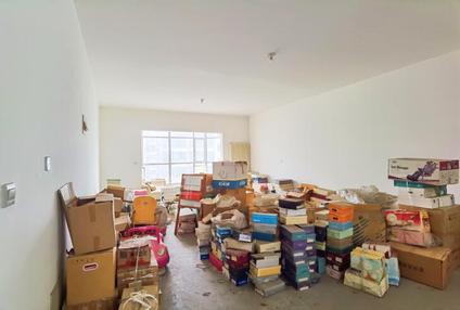 北京三箭如意苑4室2厅256平高楼层/共11层