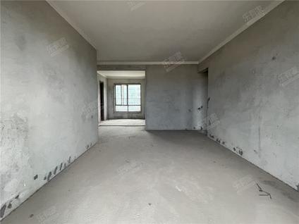 江门名爵华府5室2厅190平高楼层/共24层