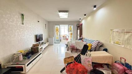 北京马壕嘉园3室2厅113.99平高楼层/共7层