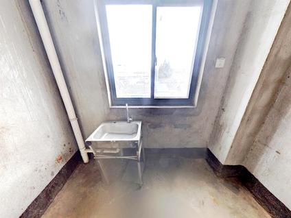 合肥书苑雅居3室1厅85.67平中楼层/共6层