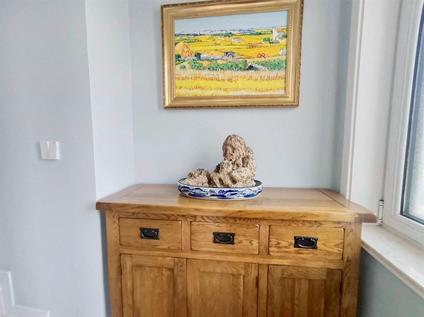 北京万科青岛小镇4室2厅118平低楼层/共3层