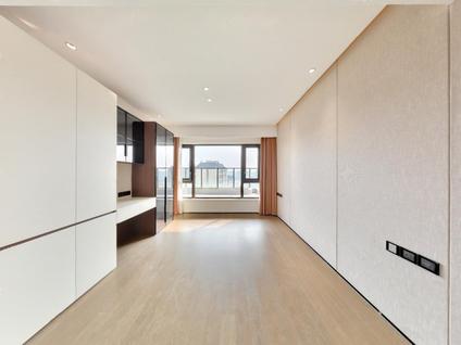 北京新力曦悦5室2厅211.31平高楼层/共16层