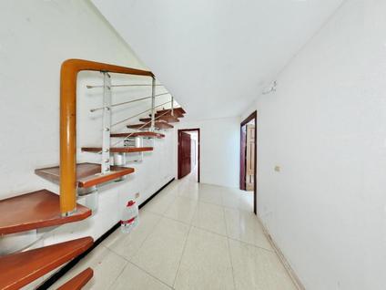 北京巴厘公馆3室1厅56.79平高楼层/共22层