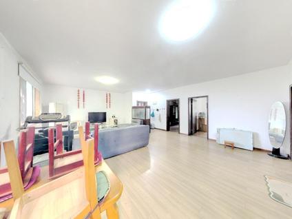 北京时代雅园3室2厅119.77平低楼层/共7层