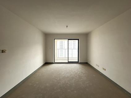 北京星光岛(杜鹃园)3室2厅105平高楼层/共34层