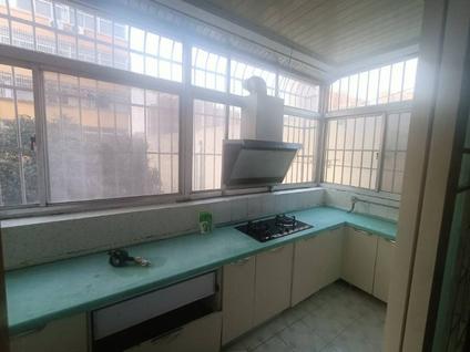 北京馨润嘉园4室2厅170平中楼层/共5层