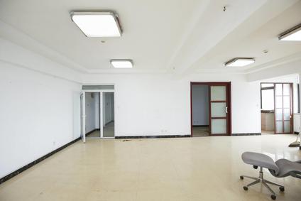 北京汇金城3室2厅127平高楼层/共23层