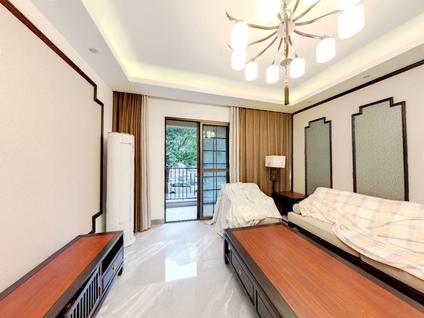 海口慧远美林谷6室2厅326.09平低楼层/共7层