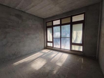 海口半岛壹号4室2厅326.58平高楼层/共3层