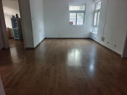 北京永安花苑3室1厅82平低楼层/共6层