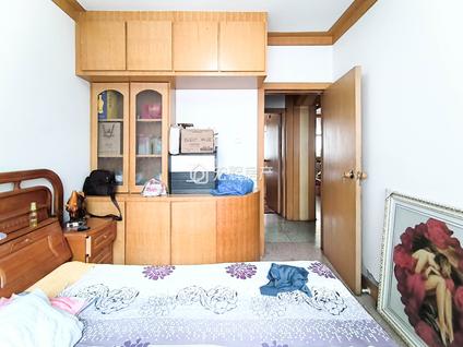 兰州和政西街2室2厅61平低楼层/共8层
