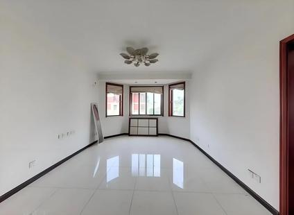 南京金桂苑3室2厅89.51平中楼层/共6层