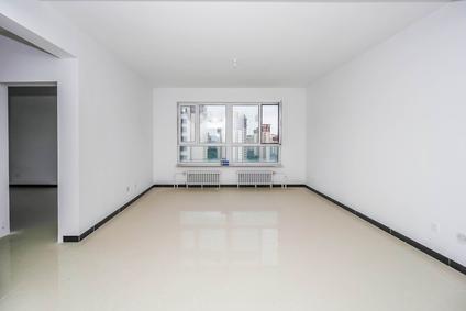 北京西城尚景(二期E区)3室2厅127.32平中楼层/共18层