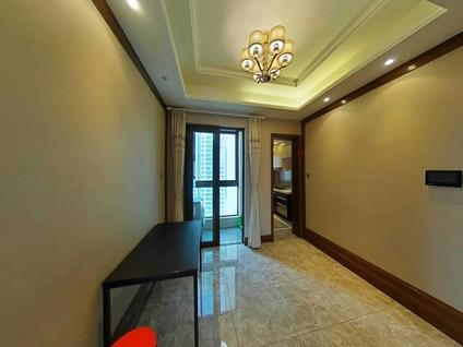 北京恒大城市之光3室2厅111.69平中楼层/共30层