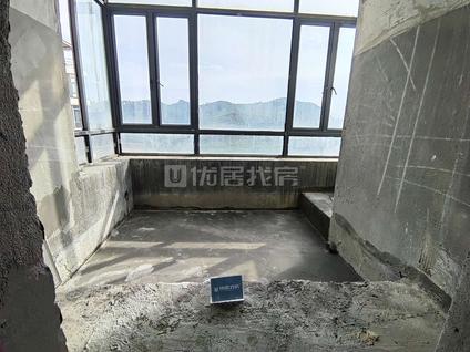 北京星河传说8室3厅818平高楼层/共15层