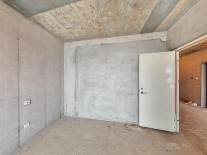 北京当代上品湾MOMA3室2厅113平高楼层/共33层