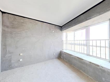 北京御景龙湾3室1厅106.51平高楼层/共33层