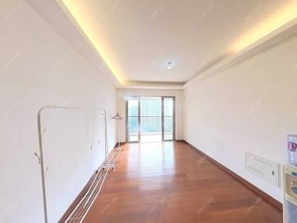 北京平沙九号(一期)3室2厅110平低楼层/共35层