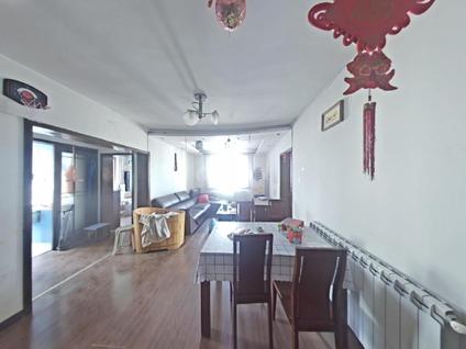 北京瑞阳街3室2厅98.13平高楼层/共7层