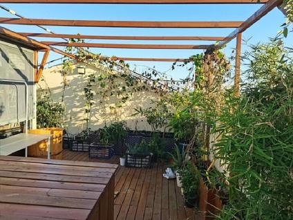 北京临汾路1231弄小区2室2厅53.34平高楼层/共6层