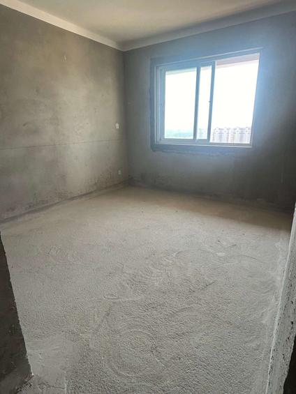 北京丁山府3室2厅106平中楼层/共18层