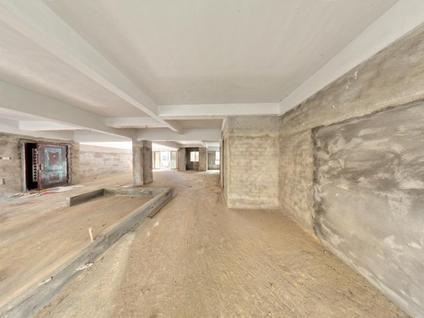 北京汤泉世纪3室2厅145平中楼层/共5层