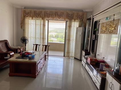 江门环市中路4室2厅131平高楼层/共8层