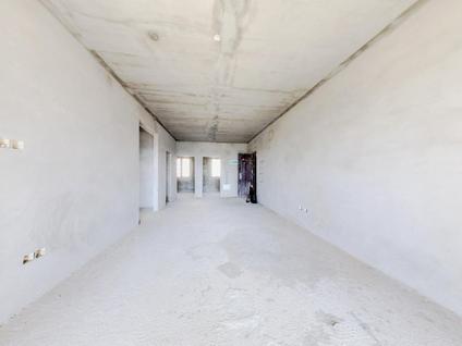 北京金盘名邸3室2厅98.79平中楼层/共14层