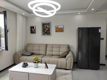 承德万和城水源地2室2厅73平低楼层/共15层