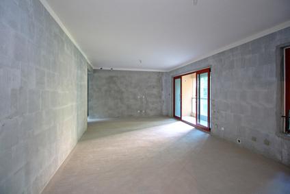 成都富豪三里花城3室2厅124.7平低楼层/共15层