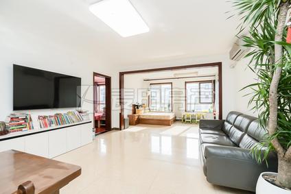 北京保利西山林语3室1厅91.35平高楼层/共9层