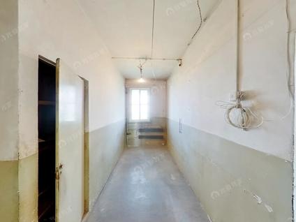 北京八里庄东里北巷2室1厅60.03平高楼层/共6层