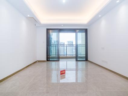 北京颐翠名庭4室2厅110.08平中楼层/共31层