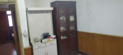 北京泰来东里2室0厅50平低楼层/共6层