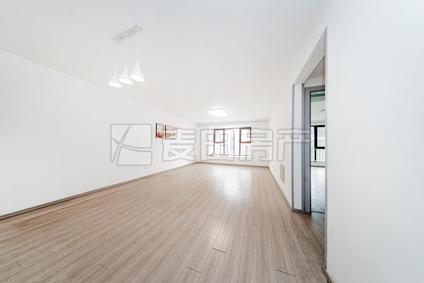 北京世华龙樾(四里)3室2厅141.65平中楼层/共6层