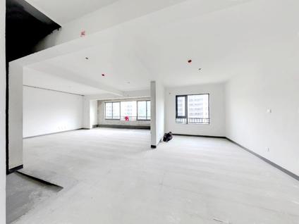 北京百盛润南景苑3室1厅102平高楼层/共26层