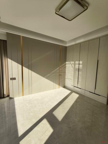 北京瀛州瑞府3室2厅143.89平高楼层/共10层