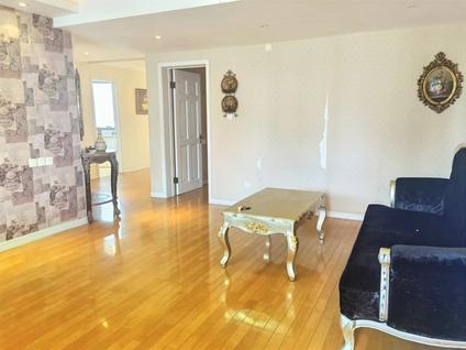 北京达安河畔雅苑2室2厅109.27平高楼层/共16层