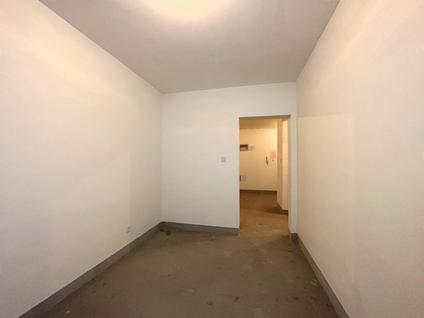 北京新泉佳苑2室2厅82.1平低楼层/共11层