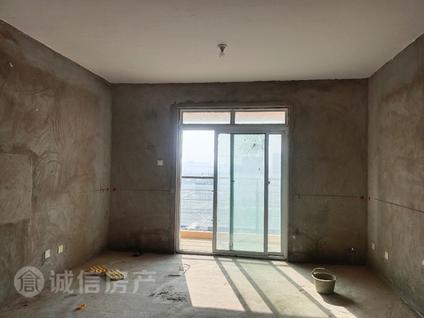 北京恒泰莲花苑3室2厅103平中楼层/共28层