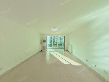 北京世纪新景园3室2厅171.41平低楼层/共18层